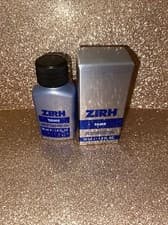 Image of ZIRH Tame Moisturizing Beard Oil 1 oz  NEW