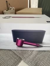 Image of Dyson Supersonic Hair Dryer