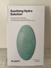 Image of Dr. Jart+ Vital Hydra Solution Sheet Type Face Mask