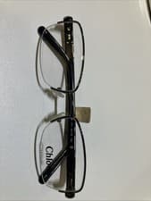 Image of Chloe Spectacles CE2109 015