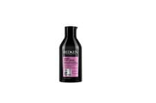 Image of Redken Acidic Color Gloss Shampoo 500 ML Colour Protection Retention Cleaning