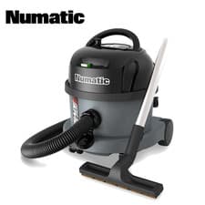 Image of Numatic TradeLine TRM240 915233 M-Class 9L Vacuum Cleaner 240V / 620W