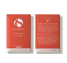 Image of (NEW) iS Clinical SUPER SERUM ADVANCE+ | 30ml | RRP £157