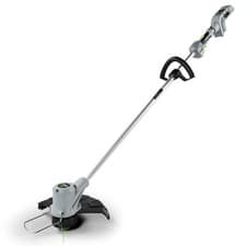 Image of Ego ST1210E Brushcutter body only