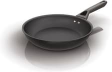 Image of Ninja ZEROSTICK Classic Cookware 20cm Frying Pan, Non-Stick, Pan