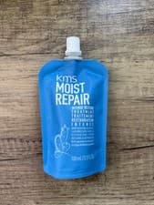 Image of KMS Moist Repair Intense Restore Treatment 100ml New