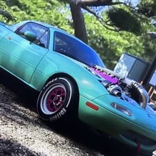 Image of Forza Horizon 5