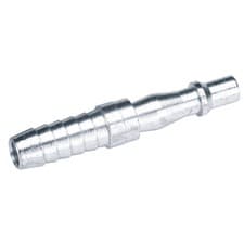 Image of Draper 3/8BORE HOSE TAILPC/ADAP. 25796 PCL Air Line Coupling Adaptor /