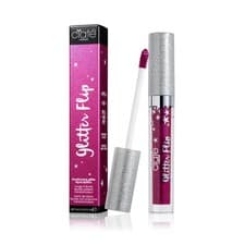 Image of Ciate London Glitter Flip - Transforming Glitter Liquid Lipstick - Surreal 3ml
