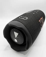 Image of JBL Charge 6 Portable Waterproof Bluetooth Speaker