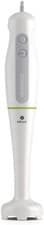 Image of Kenwood Hand Blender, One Speed Mixer with Turbo, Triblend Wand, Anti-Splash, 70