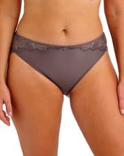 Image of Fantasie Reflect Brief Comfortable Everyday Knickers Womens Lingerie 101850