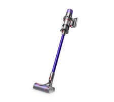 Image of Dyson V11 Animal Cordless Vacuum