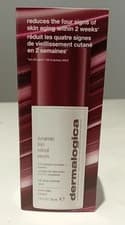 Image of DERMALOGICA Dynamic Skin Retinol Serum, 30ml. BNIB Unused