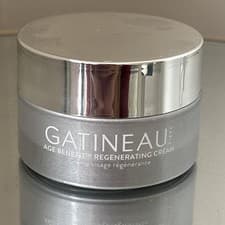 Image of Gatineau Age Benefit Regenerating Cream 30ml (New) - Free Postage No Box