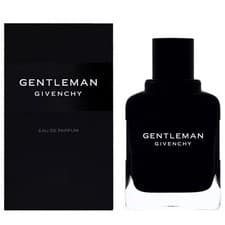 Image of Givenchy Gentleman 100ml Men Eau De Parfum