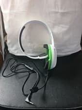 Image of Turtle Beach Recon Wired Xbox Gaming Chat Headset