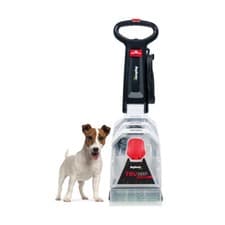 Image of Rug Doctor TruDeep Walk-behind Deep Carpet Cleaner