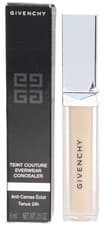 Image of Givenchy Teint Couture Everwear Concealer # 10 Radiant 24 Hour 6ml