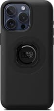 Image of Quad Lock - MAG iPhone 15 Pro Max Case