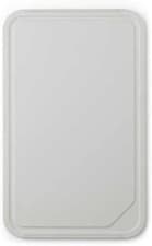 Image of Brabantia Tasty Large Chopping Board/Serving Tray. Dishwasher Safe Cutting Board