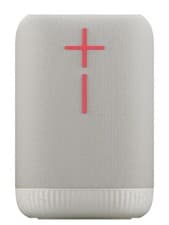 Image of Ultimate Ears Epicboom White