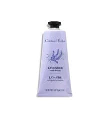 Image of Crabtree & Evelyn Lavender Hand Therapy Hand Cream 100g New Sealed (No Box)