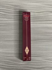 Image of Charlotte Tilbury HOLLYWOOD CONTOUR WAND MEDIUM-DEEP FULL SIZE