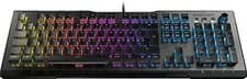 Image of ROCCAT Vulcan 100 - Mechanical RGB Gaming Keyboard