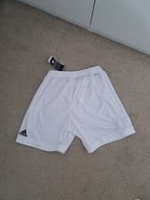 Image of adidas kids shorts
