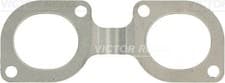 Image of Exhaust Manifold Gasket Victor Reinz 71-31834-10 Fits Alpina BMW Land Rover 5
