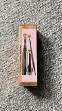 Image of Revolution Ultra Brow Builder Kit Medium Brown