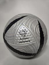 Image of adidas Roteiro Football Match Ball FIFA Approved, Size 5 Brand New