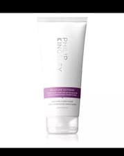 Image of New! Philip Kingsley Moisture Extreme Enriching Conditioner 200ml Curls