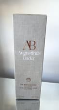 Image of Augustinus Bader The Body Cleanser with TCF8 200ml New in Sealed Box