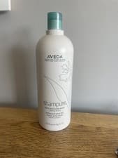 Image of AVEDA SHAMPURE HAND AND BODY WASH BIG/JUMBO SIZE 1 LTRE/1000ML BOTTLE *NEW*