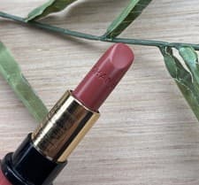 Image of RARE CHANEL Lipstick Rouge Coco 468 MICHELE Lip Colour