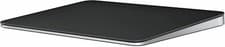 Image of Apple Magic Trackpad Black Multi-Touch Surface Lightning Model 100% Genuine