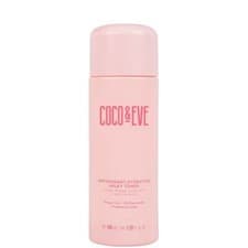 Image of Coco & Eve Antioxidant Hydrating Milky Toner 100ml