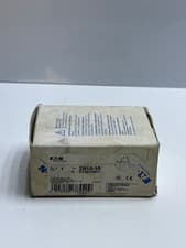 Image of Eaton ZB12-10 Overload Relay