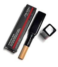 Image of Shiseido Synchro Skin Correcting Gelstick Concealer Anti-cernes Correcteur 303