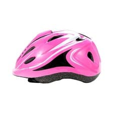 Image of Kids children Bike Helmet Lightweight for Cycling, Scooter & Skateboard Safety