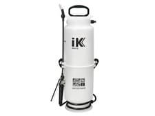 Image of Matabi - IK Multi 12 Industrial Sprayer 8 litre