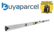 Image of Stanley FMHT43678-1 FATMAX XTREME Box Beam Level 180cm STA143678