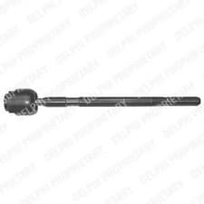 Image of Delphi Ta1355 Tie Rod Axle Joint Replaces 1205659 12O5659