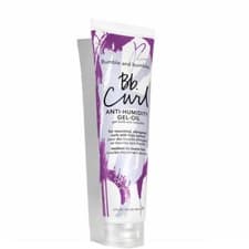 Image of Bumble and bumble Curl Anti-Humidity Gel Oil 150ml