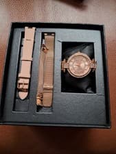 Image of Jasper Conran Ladies Watch
