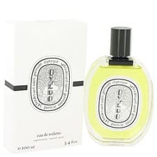 Image of Diptyque Oyedo EDT 100Ml