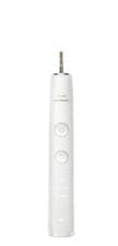 Image of Philips Sonicare HX991W 9300 DiamondClean Smart Sonic Electric Toothbrush -White