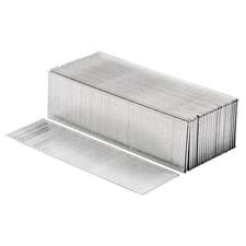 Image of Draper Brad Nails, 18 Gauge, 35mm (Pack of 5000)